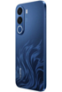 Realme C100x kliknij aby zobaczyć powiększenie