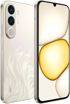 Realme C100x