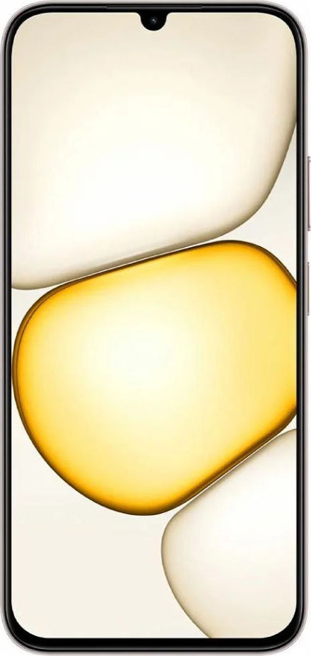 Realme C100x Realme C100x