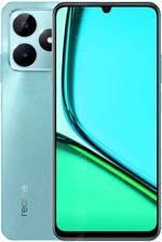 Galeria zdjęć telefonu Realme C51s