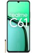 Realme C61 Global kliknij aby zobaczyć powiększenie