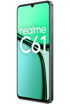 Realme C61 Global kliknij aby zobaczyć powiększenie