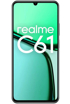 Realme C61 Global kliknij aby zobaczyć powiększenie