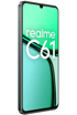 Realme C61 Global kliknij aby zobaczyć powiększenie