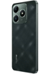 Realme C61 Global kliknij aby zobaczyć powiększenie