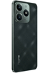 Realme C61 Global kliknij aby zobaczyć powiększenie