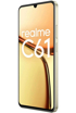 Realme C61 Global kliknij aby zobaczyć powiększenie