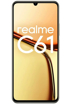 Realme C61 Global kliknij aby zobaczyć powiększenie