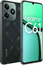 Galeria zdjęć telefonu Realme C61 Global
