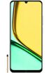 Realme C61 kliknij aby zobaczyć powiększenie