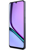 Realme C61 kliknij aby zobaczyć powiększenie
