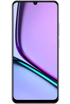 Realme C61 kliknij aby zobaczyć powiększenie