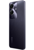 Realme C61 kliknij aby zobaczyć powiększenie