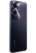 Realme C61 kliknij aby zobaczyć powiększenie