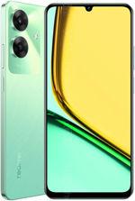 Galeria zdjęć telefonu Realme C61
