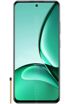 Realme C63 5G kliknij aby zobaczyć powiększenie