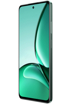 Realme C63 5G kliknij aby zobaczyć powiększenie