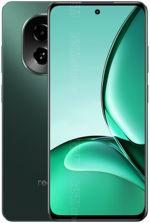 Galeria zdjęć telefonu Realme C63 5G