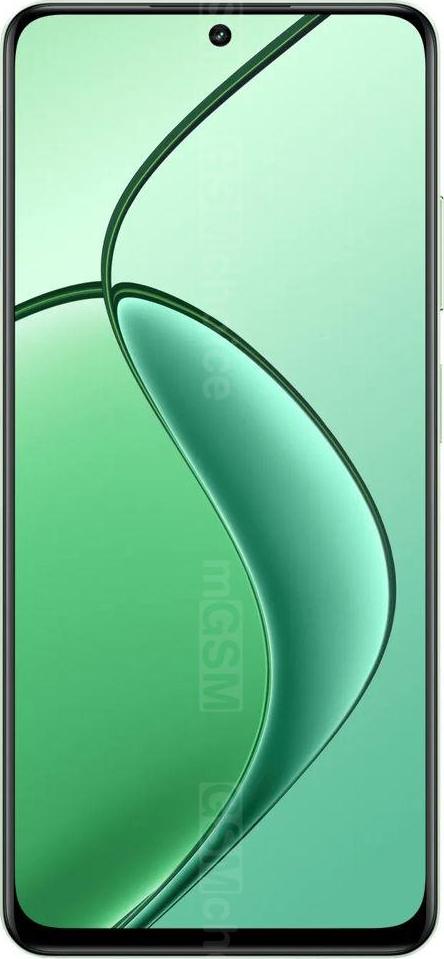 Realme C65 5G