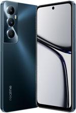 Galeria zdjęć telefonu Realme C65