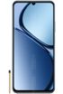 Realme C65s kliknij aby zobaczyć powiększenie