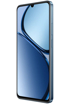 Realme C65s kliknij aby zobaczyć powiększenie