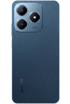 Realme C65s kliknij aby zobaczyć powiększenie