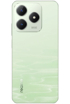 Realme C65s kliknij aby zobaczyć powiększenie