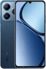 Galeria zdjęć telefonu Realme C65s