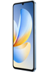 Realme C71 India kliknij aby zobaczyć powiększenie