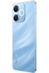 Realme C71 India kliknij aby zobaczyć powiększenie