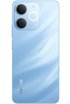 Realme C71 India kliknij aby zobaczyć powiększenie