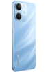 Realme C71 India kliknij aby zobaczyć powiększenie