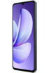 Realme C71 India kliknij aby zobaczyć powiększenie
