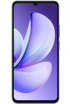 Realme C71 India kliknij aby zobaczyć powiększenie