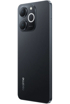 Realme C71 India kliknij aby zobaczyć powiększenie