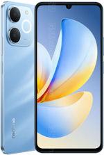 Galeria zdjęć telefonu Realme C71 India