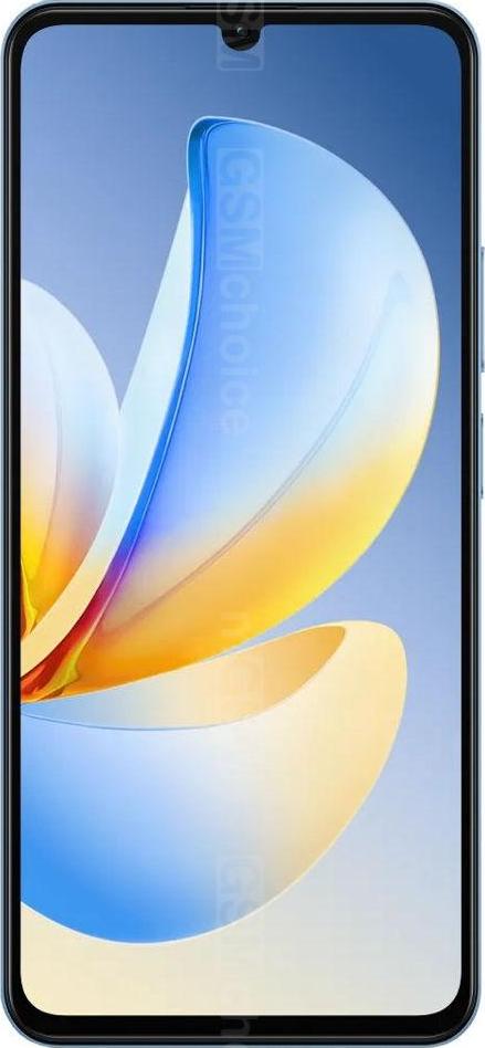 Realme C71 India Realme C71 India