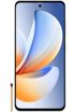 Realme C71 kliknij aby zobaczyć powiększenie