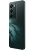 Realme C71 kliknij aby zobaczyć powiększenie