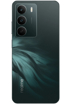 Realme C71 kliknij aby zobaczyć powiększenie