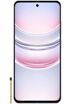 Realme C75 5G kliknij aby zobaczyć powiększenie