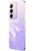 Realme C75 5G kliknij aby zobaczyć powiększenie