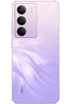 Realme C75 5G kliknij aby zobaczyć powiększenie