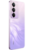 Realme C75 5G kliknij aby zobaczyć powiększenie