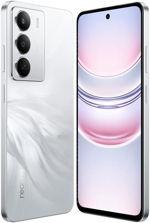 Galeria zdjęć telefonu Realme C75 5G