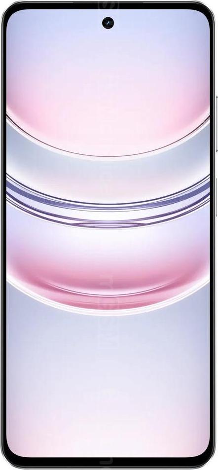 Realme C75 5G Realme C75 5G