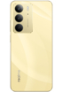 Realme C75 kliknij aby zobaczyć powiększenie