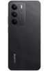Realme C75 kliknij aby zobaczyć powiększenie