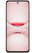 Realme C75x kliknij aby zobaczyć powiększenie